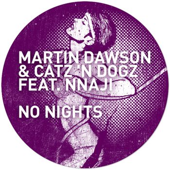 No Nights