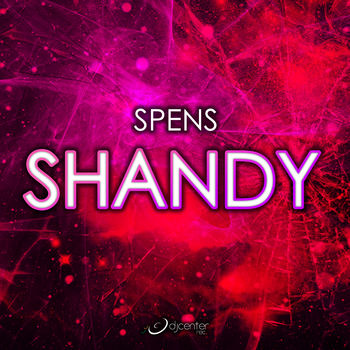 Shandy