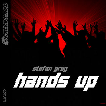 Hands Up