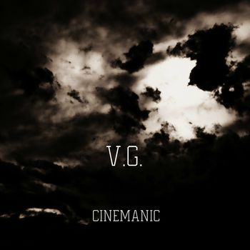 Cinematic