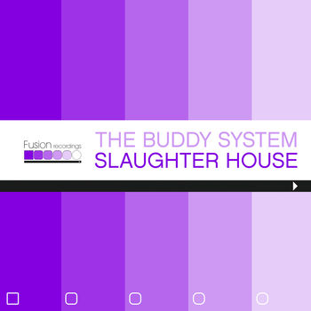 Slaughter House