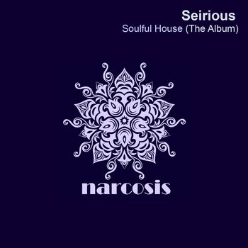 Soulful House (The Album)