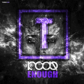 Enough (Extended Mix)