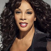 Donna Summer-Love To Love You Donna