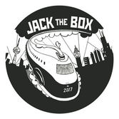 Side A by Jack The Box
