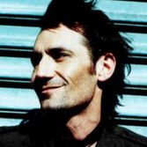 Balance by Danny Howells