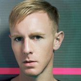 New Album of Richie Hawtin