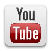 Top 2013 of You Tube