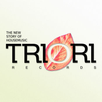 Triori Records