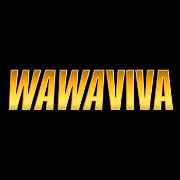 Wawaviva