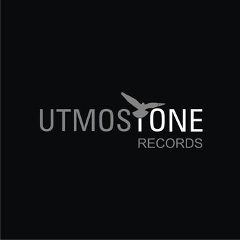 Utmostone Records
