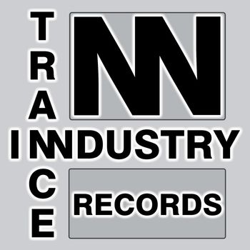 Trance Industry Records