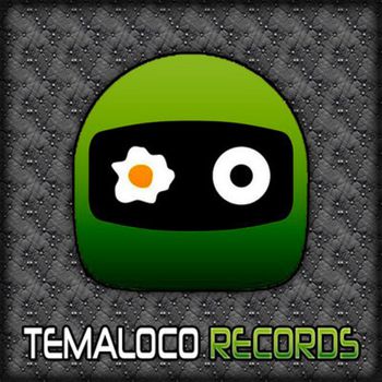 Temaloco Records