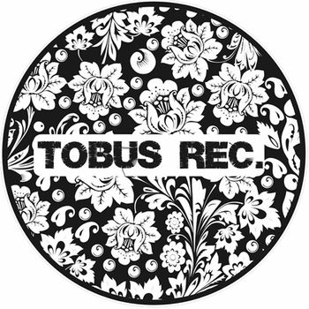Tobus Rec.
