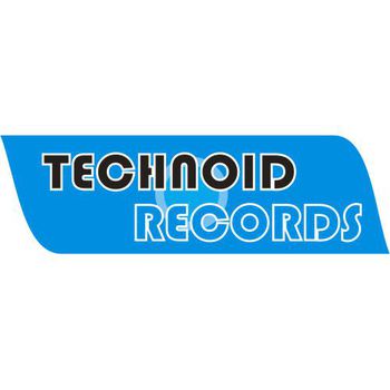 Technoid Records