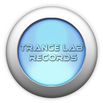 Trance Lab Records