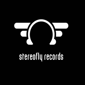 Stereofly Records