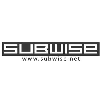Subwise