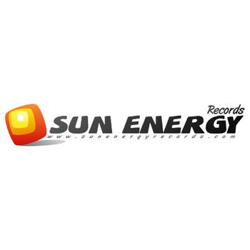 Sun Energy Records