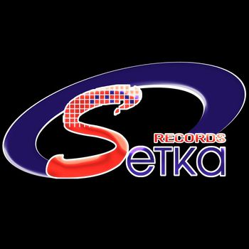 Setka Records