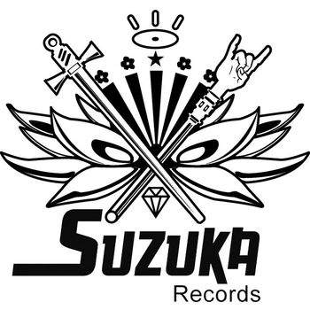 Suzuka Records