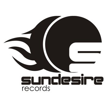 Sundesire Records