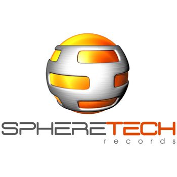Sphere Tech Records