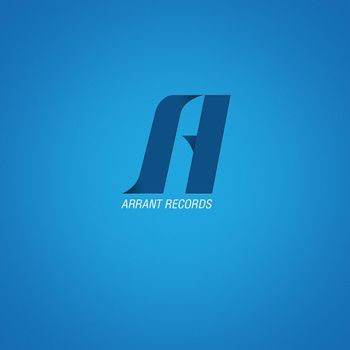Arrant_Records