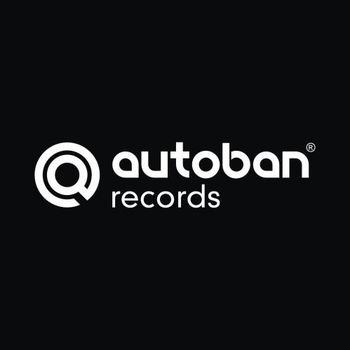Autoban Records