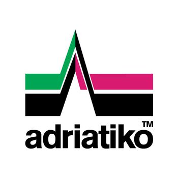 Adriatiko Recordings