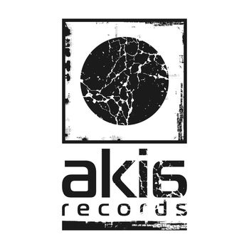 Akia Records