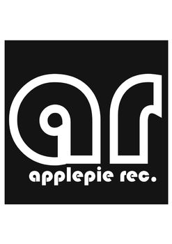 Applepie Recordings