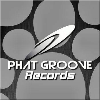 Phat Groove Records