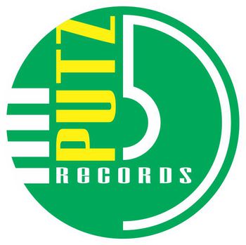 Putz Records