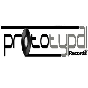 Prototypal Records