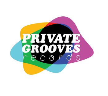 Private Grooves Records