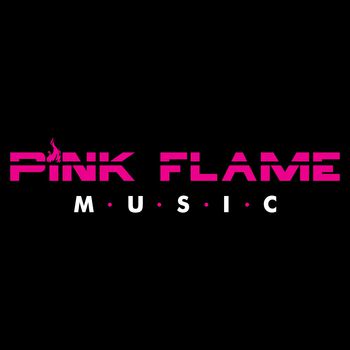 Pink Flame Music