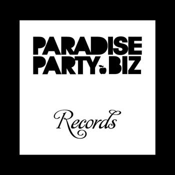 Paradise Party