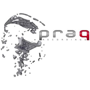Praq Recordings