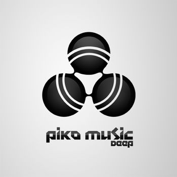 Piko Music Deep