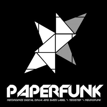 Paperfunk Recordings