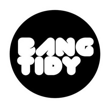 Bang Tidy Records