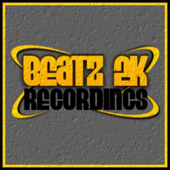 Beatz 2K Recordings