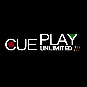 Cueplay Unlimited