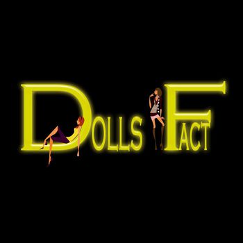 Dolls Fact