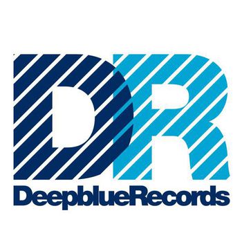 Deepblue Records UK