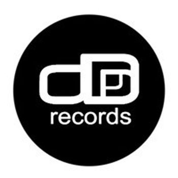 Delayed Recordings