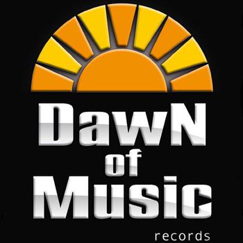 Dawn Of Music Records