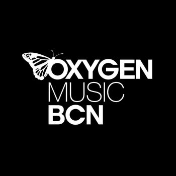 Oxygen Music Bcn