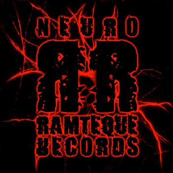 Neuro Ramteque Records